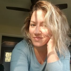 Meet your Posher, Stacey